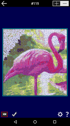PathPix Color Screen 3