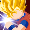 Stickman Battle : Super Dragon icon