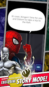 Screenshotafbeelding