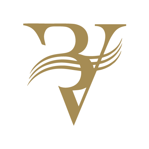 Vibhaa Pharmacy logo