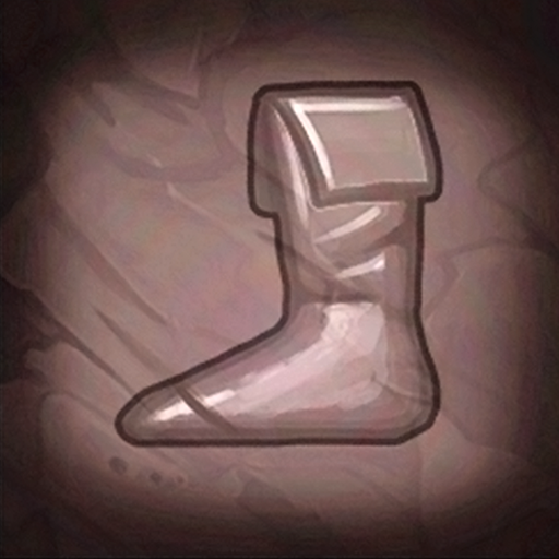 Találd meg Győrt! logo