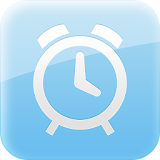 Simplest Alarm-clock Ever icon