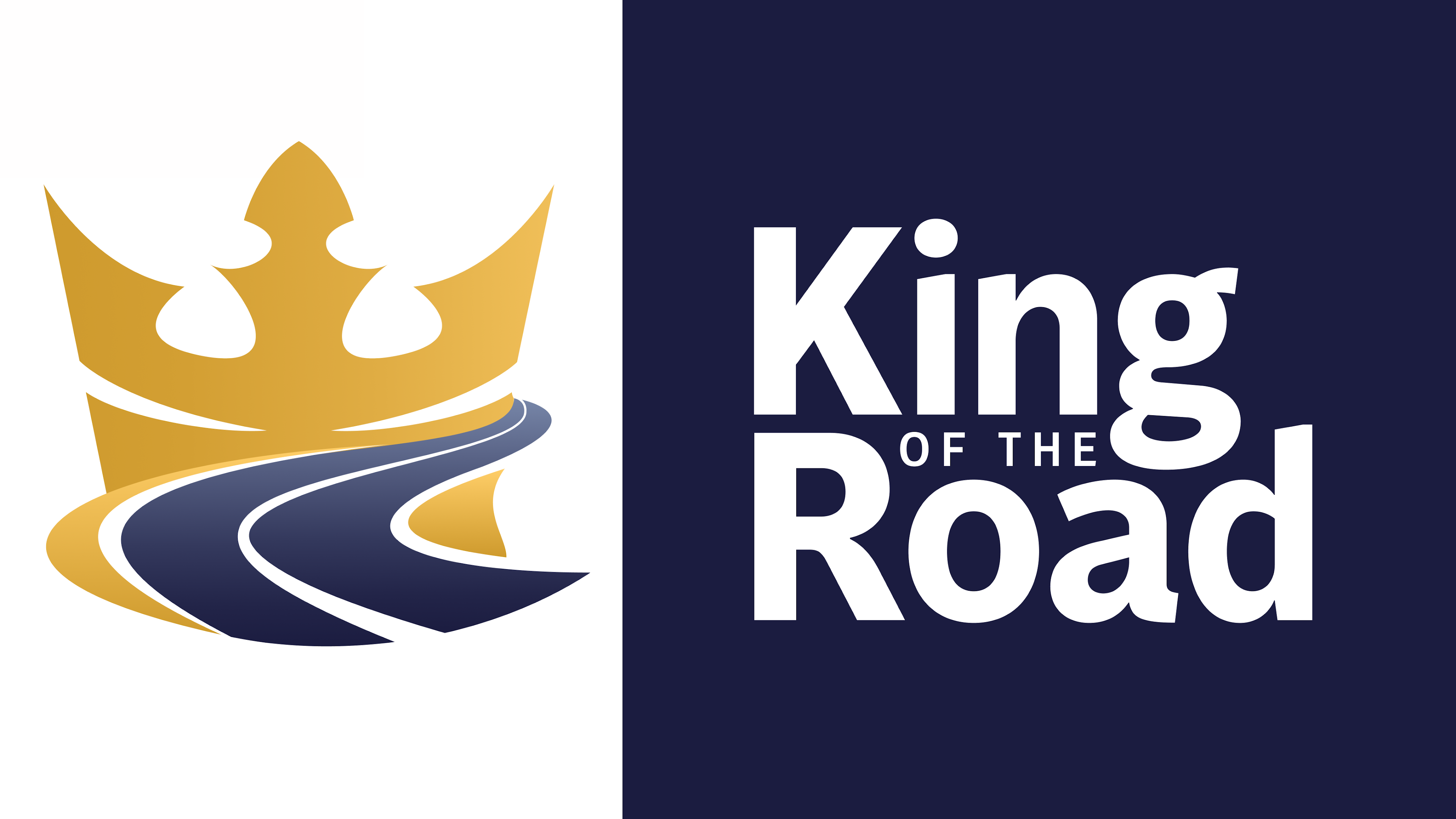 Android Apps By King Of The Road On Google Play