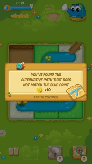 画像クリックでメニュー表示／非表示