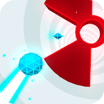 Cover Image of Download Loop Master - Speed Race 3.2 APK