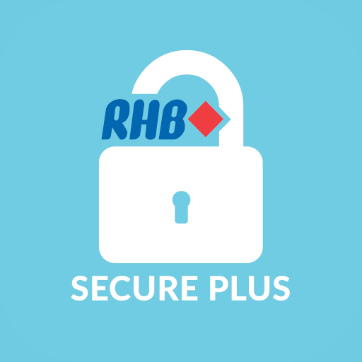 Rhb mobile banking