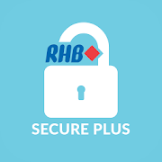 Top 22 Finance Apps Like RHB Secure Plus - Best Alternatives