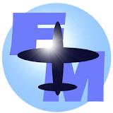 FlightMaster icon