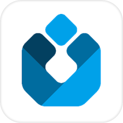 摩石證券 logo