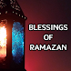 Blessings Of Ramadan - Androidアプリ