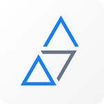 Cover Image of Download Pilot Speech Translator 2.4.6-Release APK