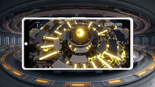 Br Ba C Screen 2