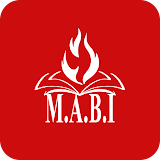 M.A.B.I BATISTA BETESDA icon