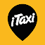 iTaxi - the taxi app