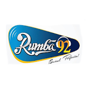 Radio Rumba - Huanta  for PC Windows and Mac