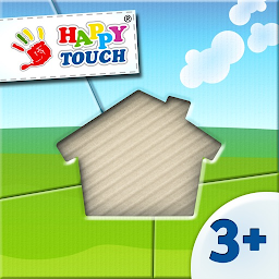 3 YEAR OLD GAMES+ Mod Apk