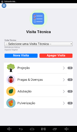 MonitorXyzt - Pepsico v2 Screen 3