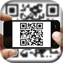 Qr Code Scanner Barcode Reader 2019 Free