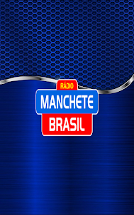 Rádio Manchete Brasil