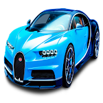 Cover Image of ダウンロード Sports Car Wallpapers  APK