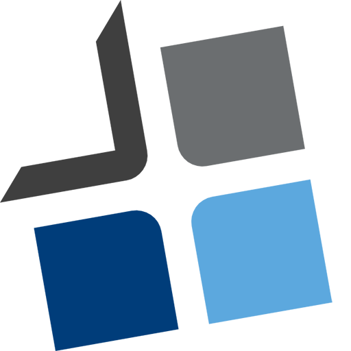 CBM Manager logo
