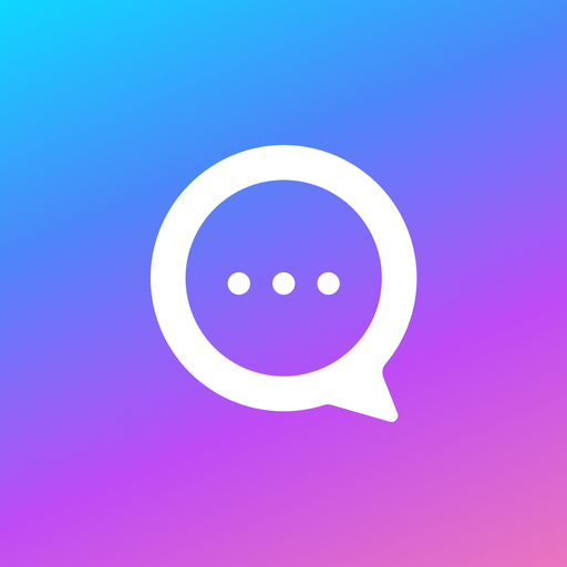 Chatav logo