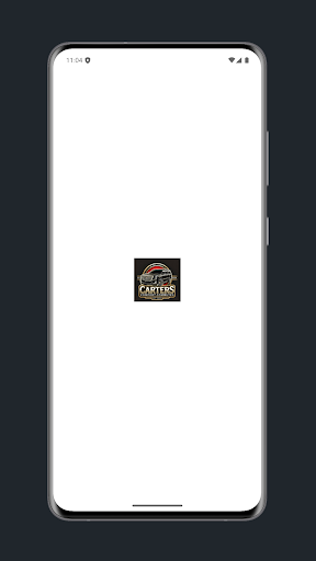 App-voorskou