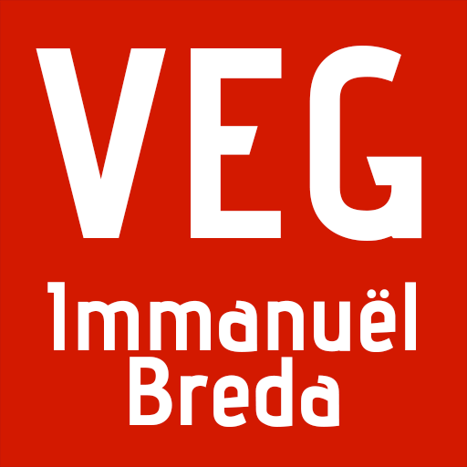 VEG Immanuël 1.1.4 Icon