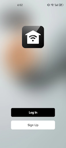 Android application CL Small Devices screenshort