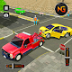 Pro Truck Driving Simulator 3d Descarga en Windows