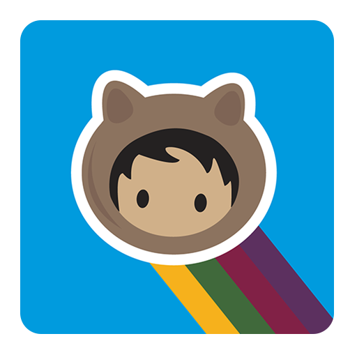 Trailmoji 3.0.0 Icon