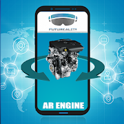AR Engine