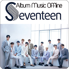 Seventeen Album Music Offlineのおすすめ画像5