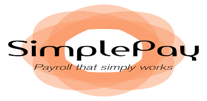 Android Apps by SimplePay Online Payroll on Google Play