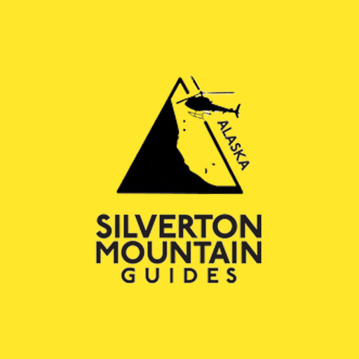 Silverton Mountain Guides logo