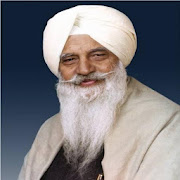 Radha Soami Satsang Updates