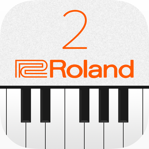 Piano Partner 2 download Icon