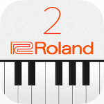 Cover Image of Download Piano Partner 2  APK