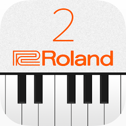 Icon image Piano Partner 2