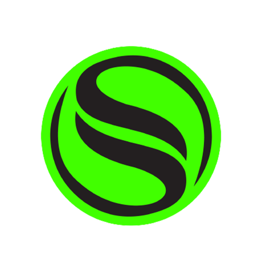 Senergy Power logo