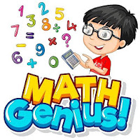 Maths Master  Different Way of Learning Maths