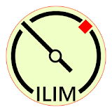 Instrumentation & Automation icon