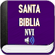 Santa Bíblia Nova Versão Internacional Download on Windows