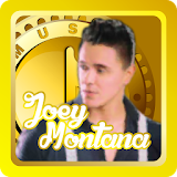 Musica Joey Montana Picky icon