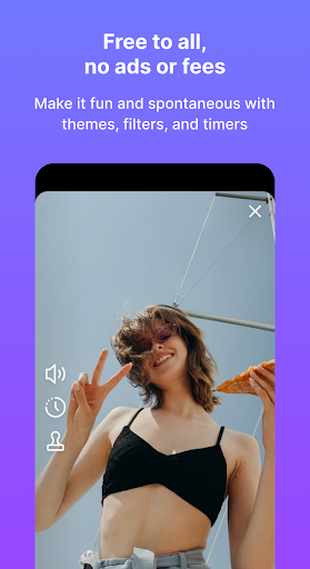 Pixsent Screen 3