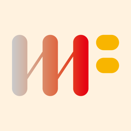 World Family 海外送金 logo