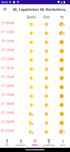 jsSNF Screen 3