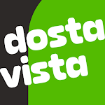 Cover Image of ดาวน์โหลด Dostavista - ทำงานเป็นผู้ส่งสาร 2.72.0 APK