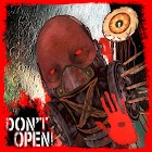 Dead World FREE DEMO : TPS Survival Zombie Shooter 2.88