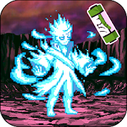 Ninja Return: Ultimate Skill Mod apk أحدث إصدار تنزيل مجاني